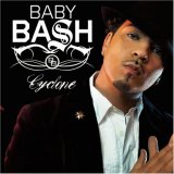Buy CD!